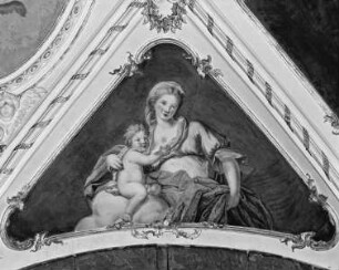 Caritas
