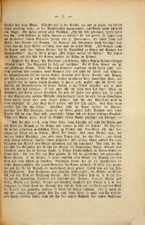 Bamberger Volksblatt. Unterhaltungsblatt zum Bamberger Volksblatt, 1885