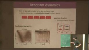 Facilitation constraints in interacting Rydberg gases