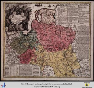 Polonia Seraphico-observans.