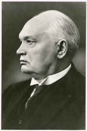 Päts, Konstantin