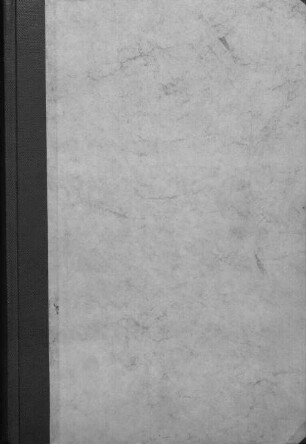 Trattato della pittura di Leonardo da Vinci : condotto sul Cod. Vaticano Urbinate 1270 ; preceduto dalla Vita di Leonardo, scritta da Giorgio Vasari