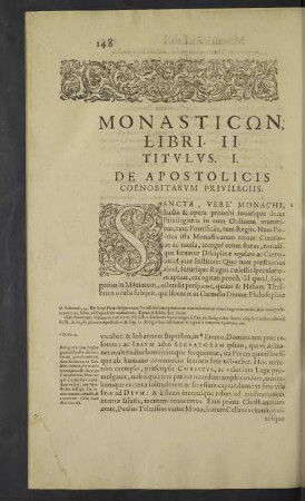 [Seite 148 - 184]