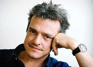 Tobias Ineichen