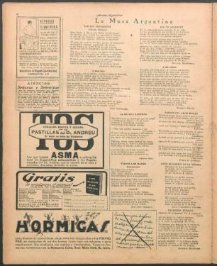 La sonata patética