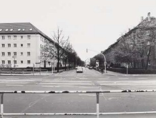 Erich-Zeigner-Allee