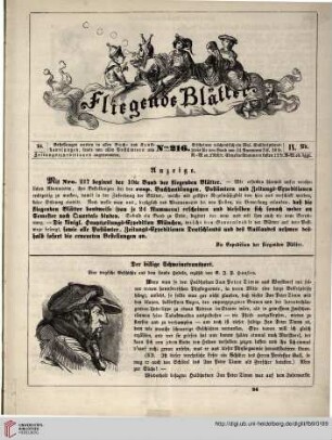 Nr. 216