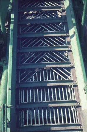 Fotografie: Erntetechnik, Kartoffel, Reinigungsorgan, Reinigungstechnik