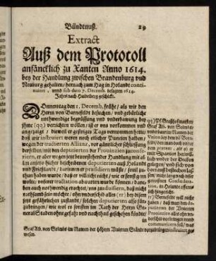 29-41, Extract [...]