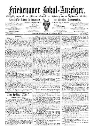 Nr. 302, 27.12.1902