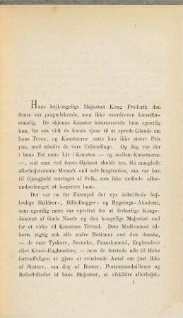 Marmorkirken fra 1749 til 1772 : Et Bidrag til den danske kunsthistorie. (for største delen ester utrykte kilder)