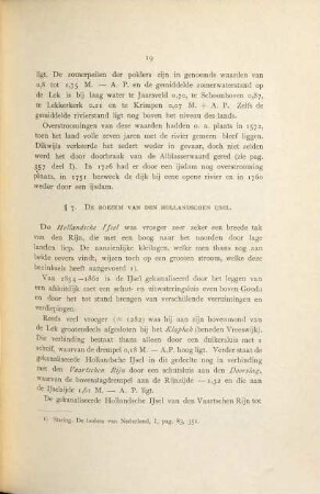 Nederland en Zijne Bewonere : Handboek der Aardrijkskunde en Volkenkunde van Nederland met Kaarten en Afbeeldingen. Door Hendr. Blink, 2