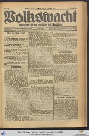 14.10.1912