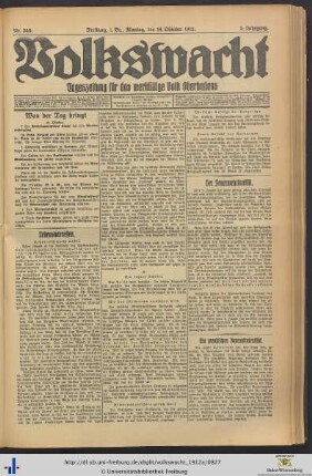 14.10.1912
