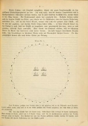 Marineverordnungsblatt. Beihefte. 59. 1885