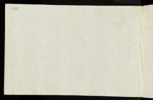 132-133 Leerseiten