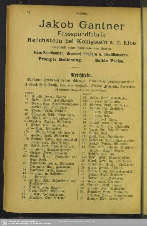 Reichstein