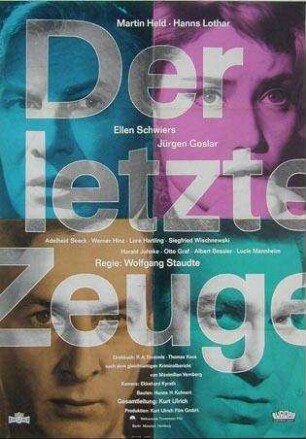 Filmplakat 02