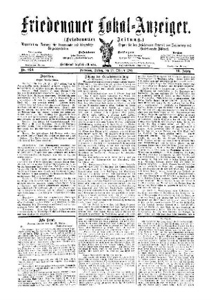 Nr. 250, 23.10.1908