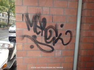 MeRCi