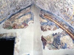 Bildnis des David Steüdlinus