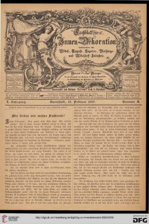 Wie bilden wir unsere Fachleute?