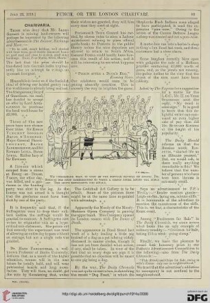 July 22, 1914