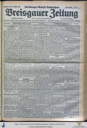 17.09.1913