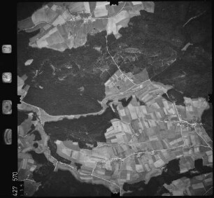 Luftbild: Film 3 Bildnr. 115