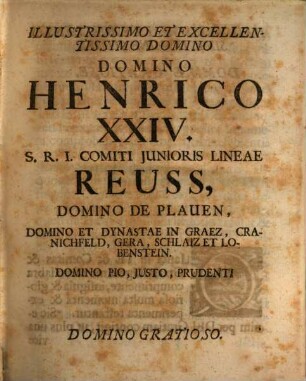 D. Michaelis Alberti Reg. Maj. Consiliar. ... Tractatus De Hæmorrhoidibus : In Quo Schediasmata Quædam Celeberrimi Dni. Consil. Et Archiatri Stahlii, Veram Hæmorrhoidum Doctrinam Exponentia, Fundamenti Loco Praemittuntur, ...