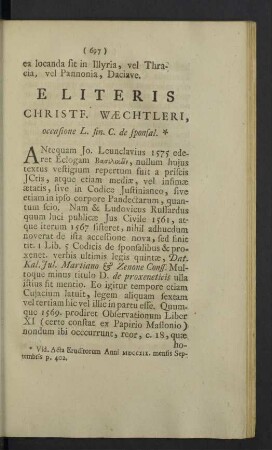 [Seite 697 - 709]