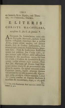 [Seite 697 - 709]