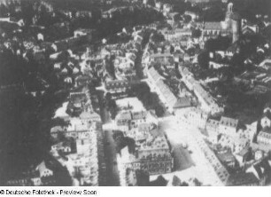Fotografie, Auerbach (Vogtland)