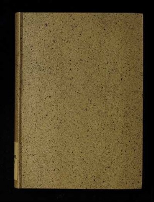[Theologisch-rhetorische sowie mathematisch-astronomische Sammelhandschrift]