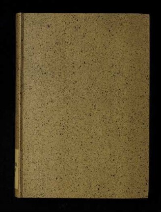[Theologisch-rhetorische sowie mathematisch-astronomische Sammelhandschrift]
