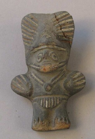 Tonfigur