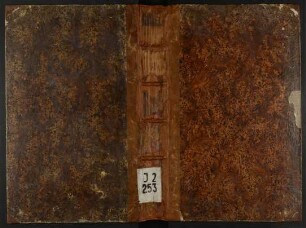 Korrespondenzregister zur Zivil- und Strafrechtspflege: Juli - September 1847