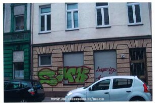 SMB