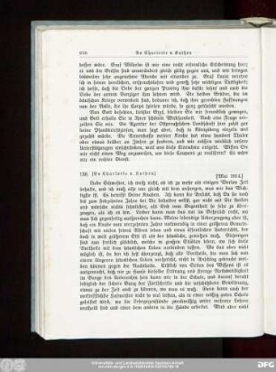 138. [An Charlotte v. Kathen.]