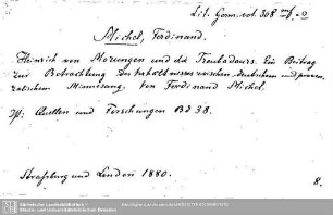 Literatura Germanica vetus 0308.mf