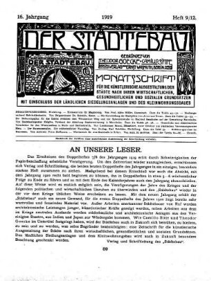 H. 9/12