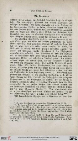 Die Germanen