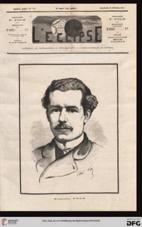 Nr. 278 (22 Février 1874)