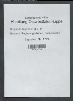 Belobigungen, Auszeichnungen und Prämien für Lebensrettungen