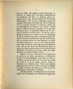 Jahresbericht des Bayerischen Gewerbemuseums zu Nürnberg, 1877