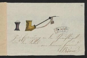 19r Bodani, Cl. (mit Illustration)