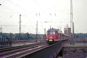 Bochum