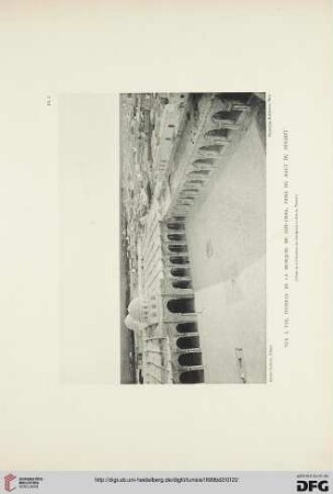 Planche I – XXIX
