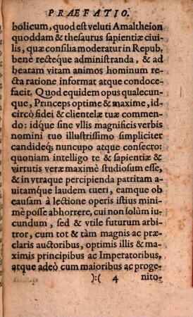 Nicolai Revsneri Leorini IC. Comitis Palat. Caes. Symbolorvm Imperatoriorvm Classis ..., 3. Qva Continentvr Symbola Impp. Caesarvmq[ue] Romanorvm Germanicorvm: a Carolo Magno Primo Caes. Germanico, vsque ad Rvdolphvm II. Caes. Austriacum ...