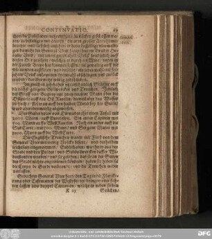 [Januari. 1602]